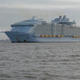 Symphony of the Seas